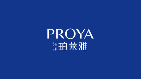 AG在线品牌Logo全新升级